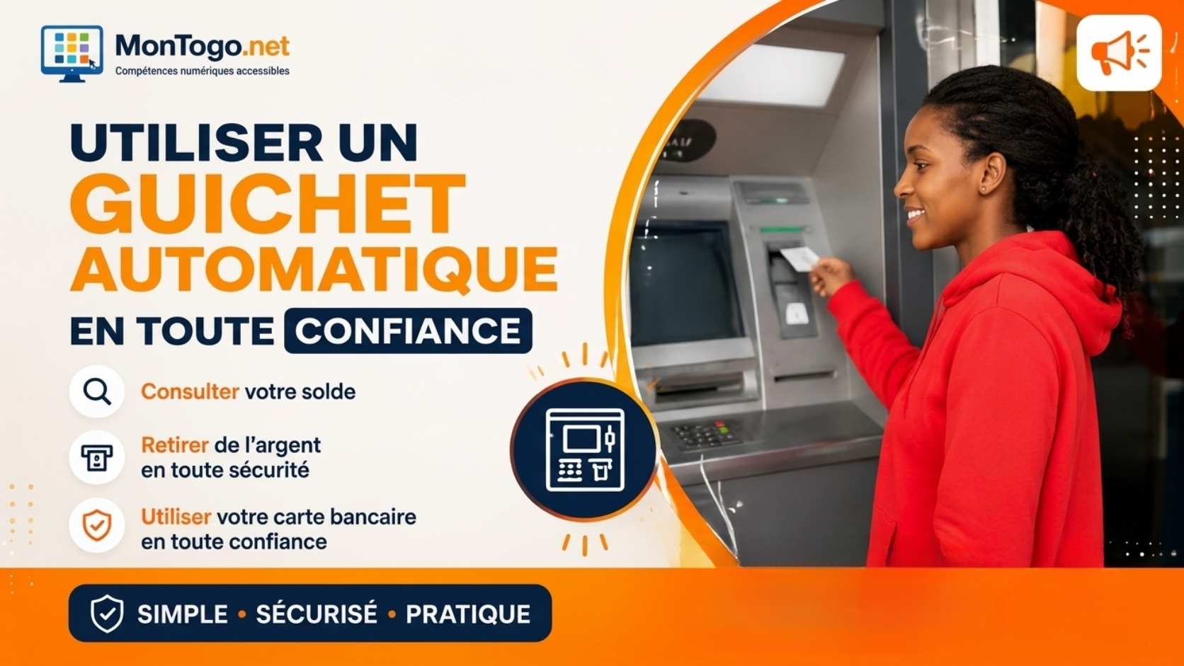 Comment configurer OneDrive sur un portable